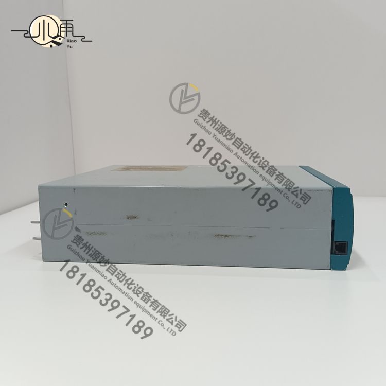 Emerson FLOBOSS S600 (4).jpg