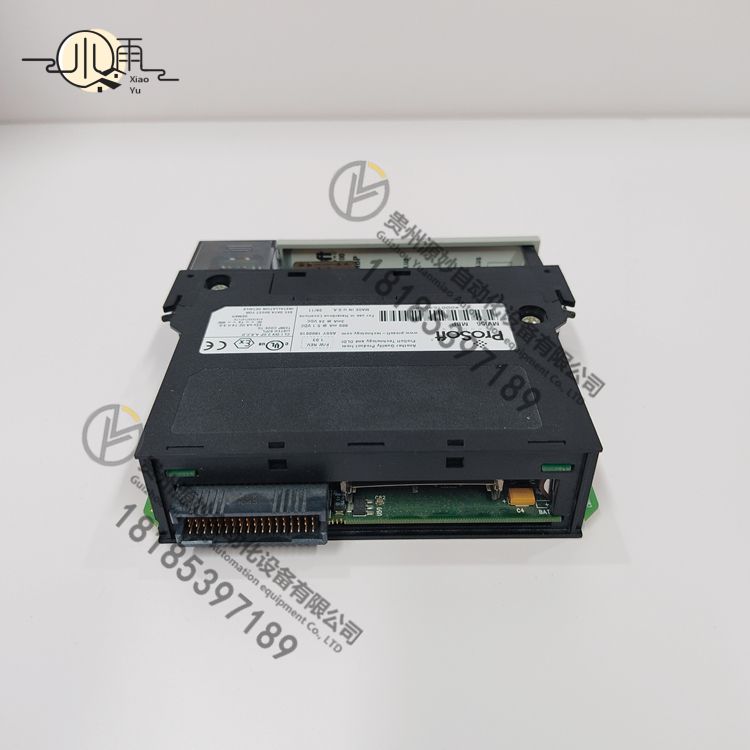 MVI56-MBP (4).jpg
