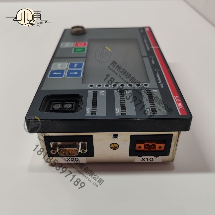 ABB SUE3000 1VCF750090R0804 (4).jpg