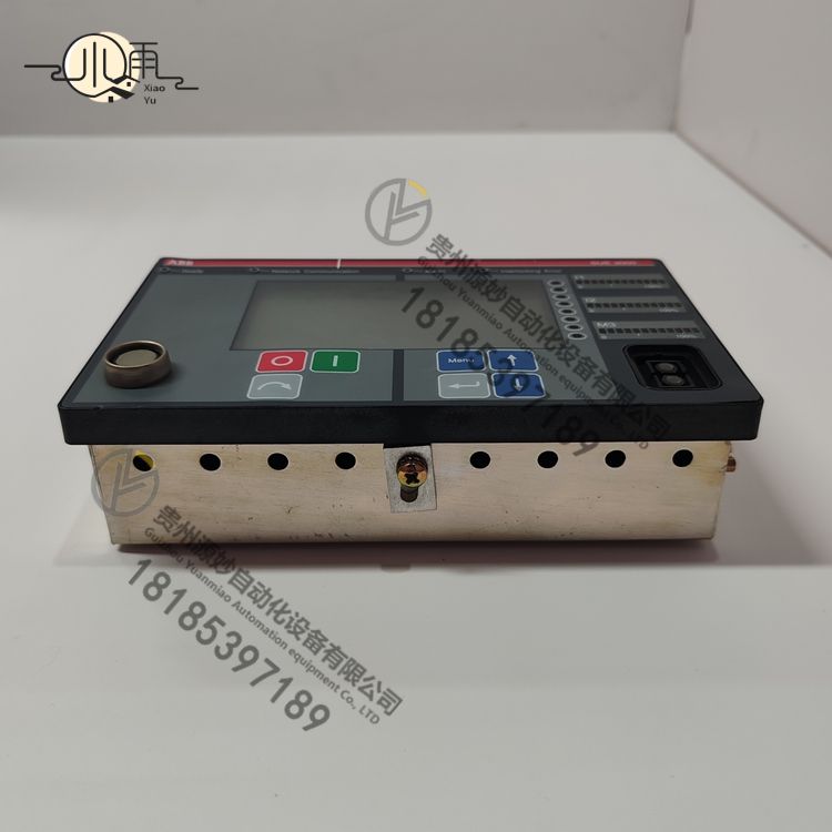 ABB SUE3000 1VCF750090R0804 (3).jpg