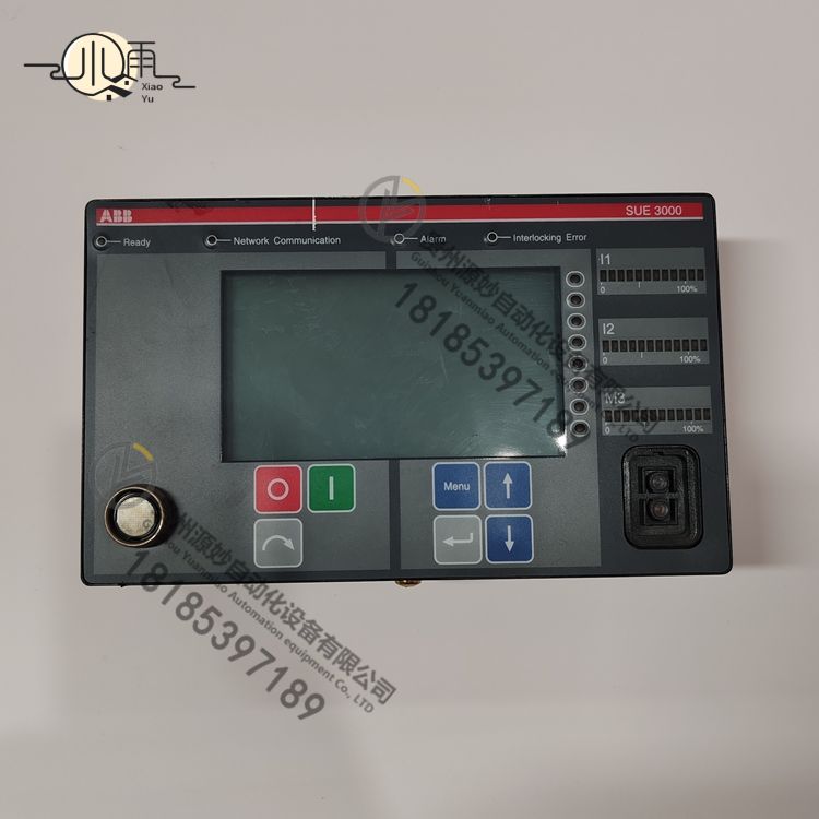 ABB SUE3000 1VCF750090R0804 (2).jpg