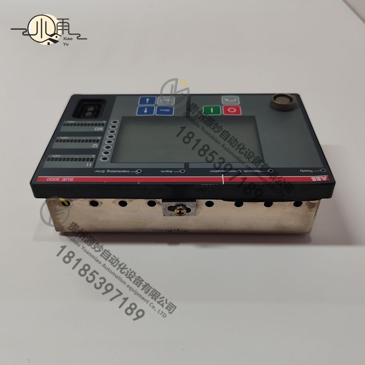 ABB SUE3000 1VCF750090R0804 (5).jpg