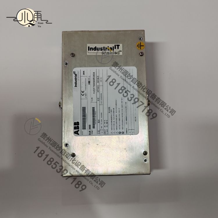 ABB SUE3000 1VCF750090R0804 (7).jpg