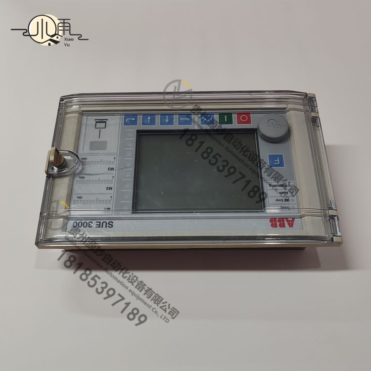 ABB SUE3000 1VCR007346 G0032 (5).jpg