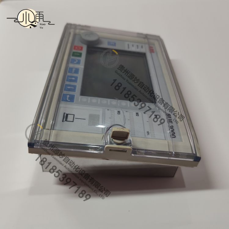 ABB SUE3000 1VCR007346 G0032 (4).jpg