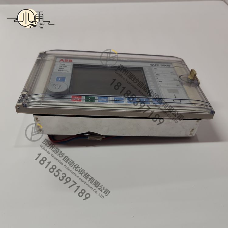 ABB SUE3000 1VCR007346 G0032 (3).jpg
