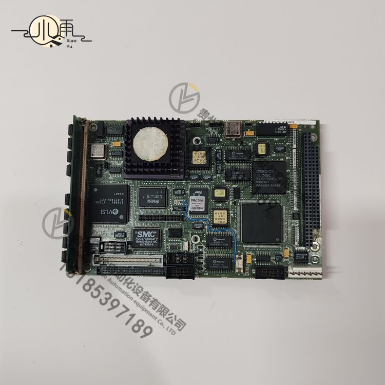 GE DS200UCPBG6AFB (2).jpg