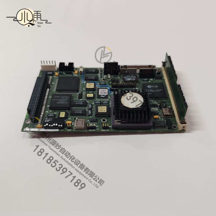 GE DS200UCPBG6AFB (5).jpg