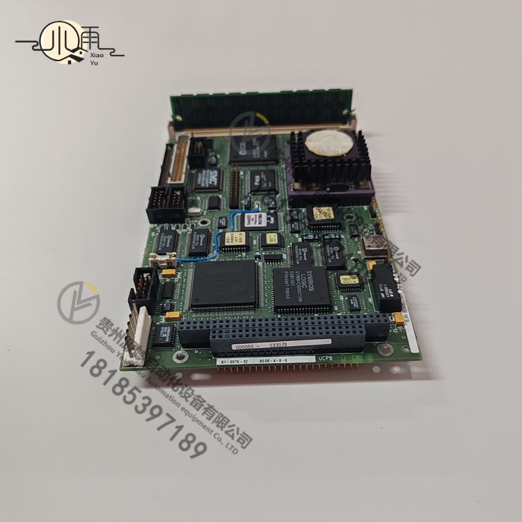 GE DS200UCPBG6AFB (4).jpg