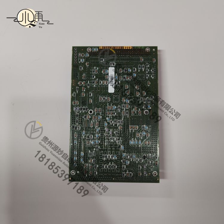 GE DS200UCPBG6AFB (7).jpg