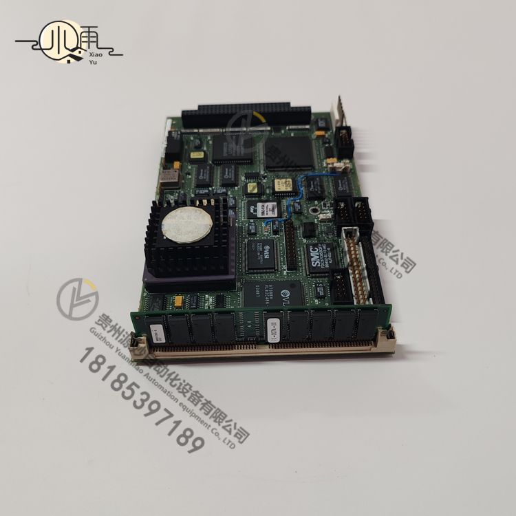 GE DS200UCPBG6AFB (6).jpg