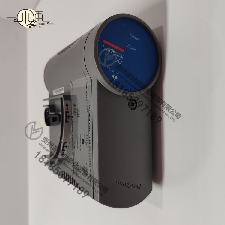 Honeywell CC-PUIO01 51454205-175 (3).jpg