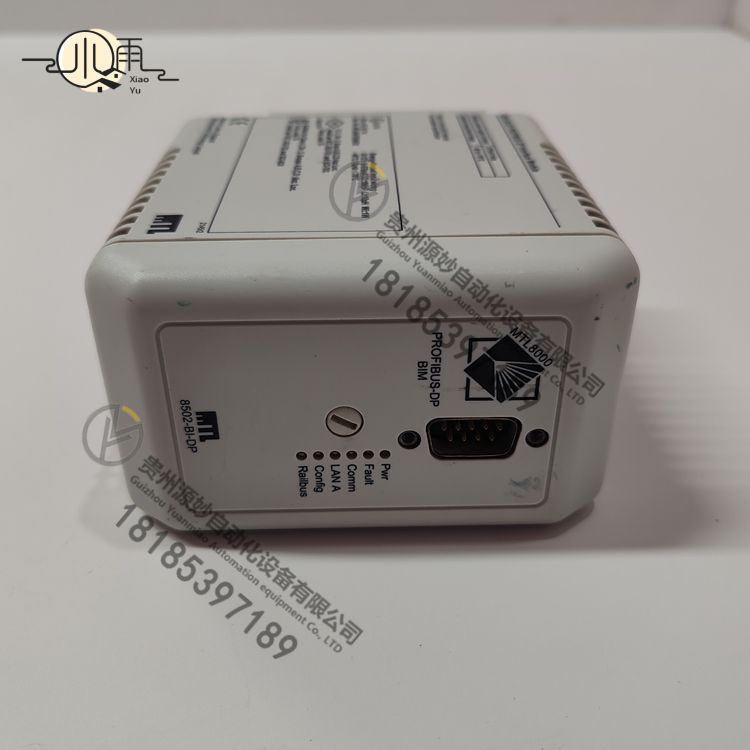 MTL 8502-B1-DP (2).jpg