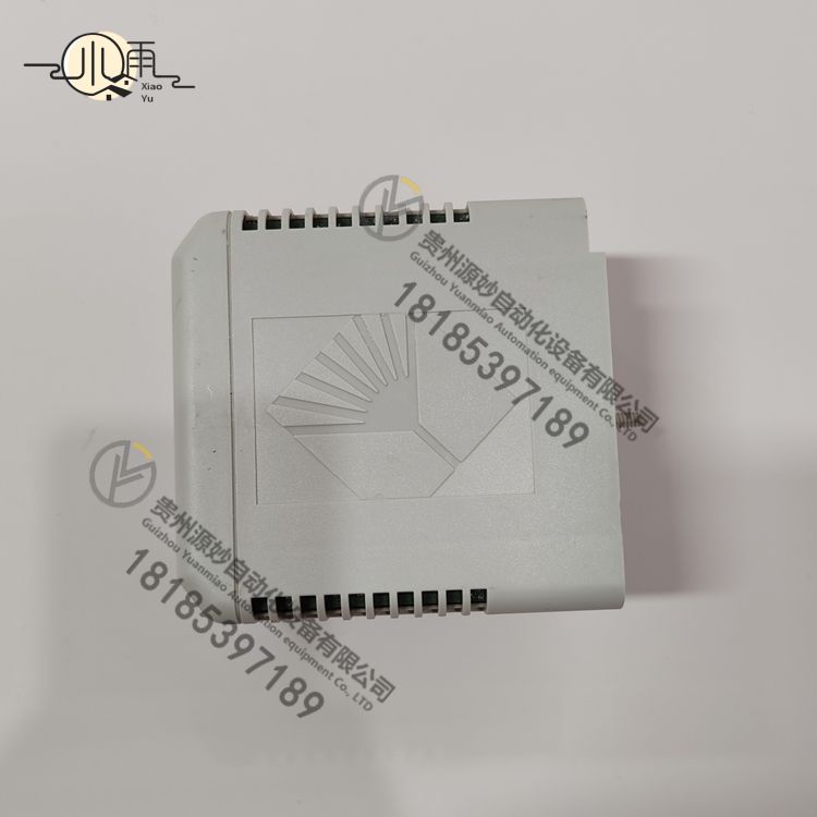 MTL 8502-B1-DP (6).jpg