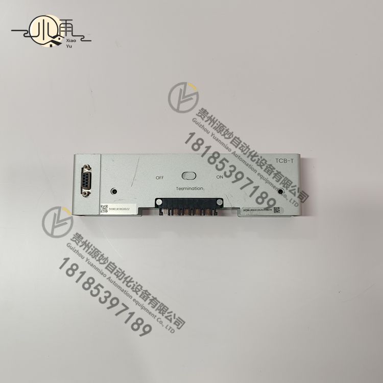 GE 369B1859G0022 (2).jpg