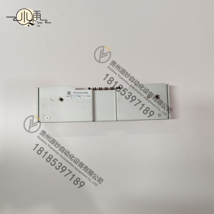 GE 369B1859G0022 (3).jpg
