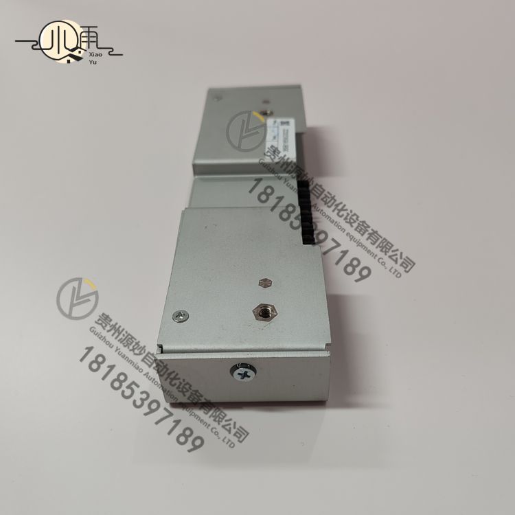 GE 369B1859G0022 (1).jpg