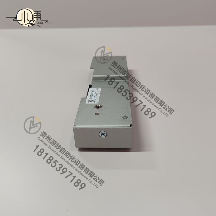 GE 369B1859G0022 (6).jpg
