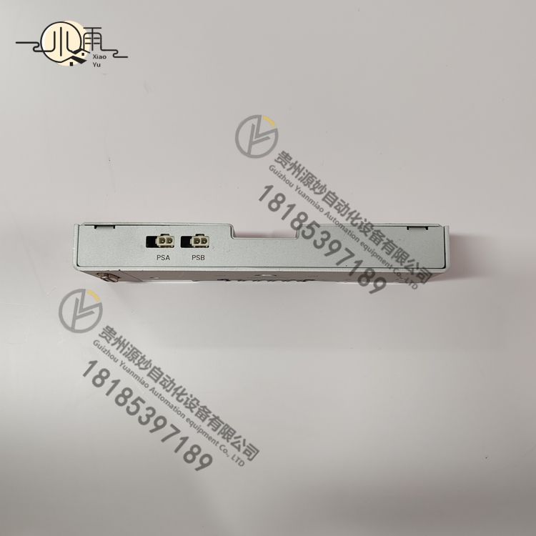 GE 369B1859G0022 (4).jpg