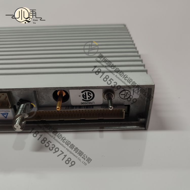 TRICONEX DI3301S2 (7).jpg