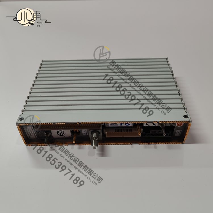 TRICONEX CIM3211S2 (2).jpg