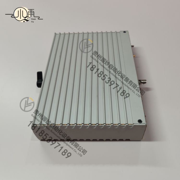 TRICONEX CIM3211S2 (3).jpg