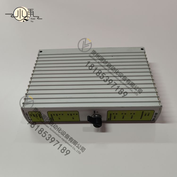 TRICONEX CIM3211S2 (4).jpg
