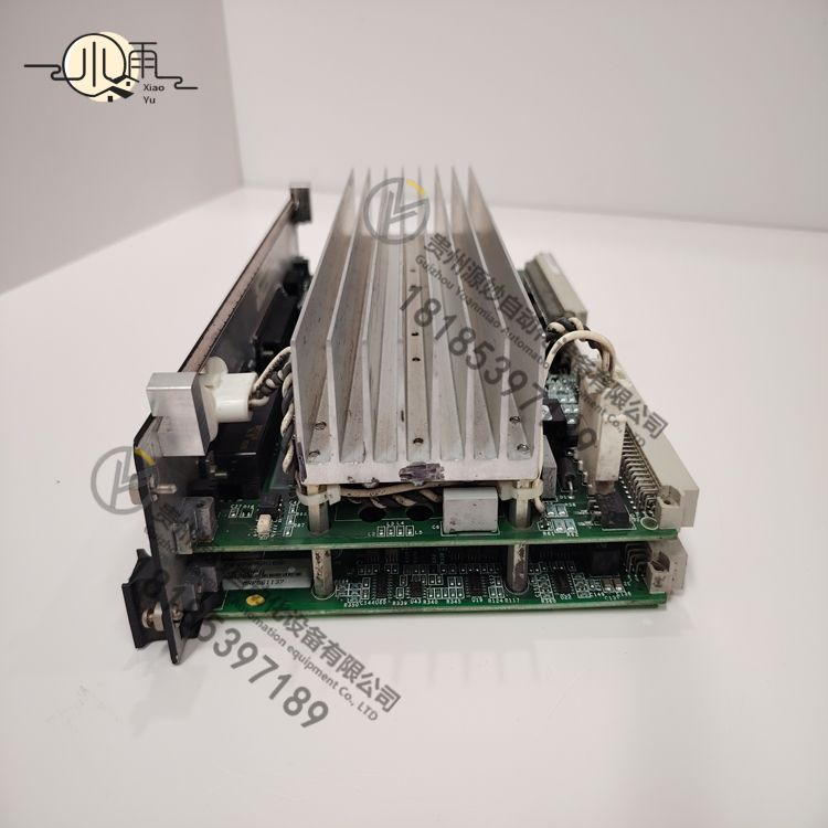 VPROH2B IS215VPROH2BC (5).jpg