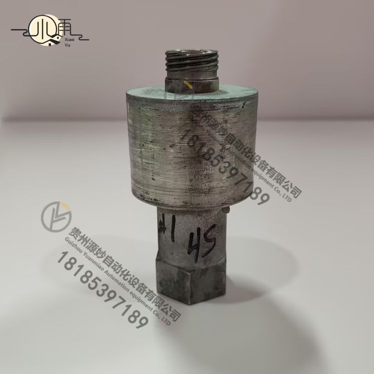 GE-RS-FS-9001 362A1052P004.jpg