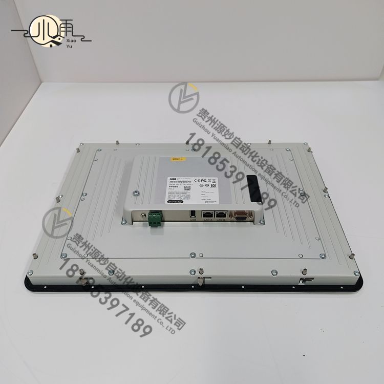 PP886 3BSE092980R1 (3).jpg