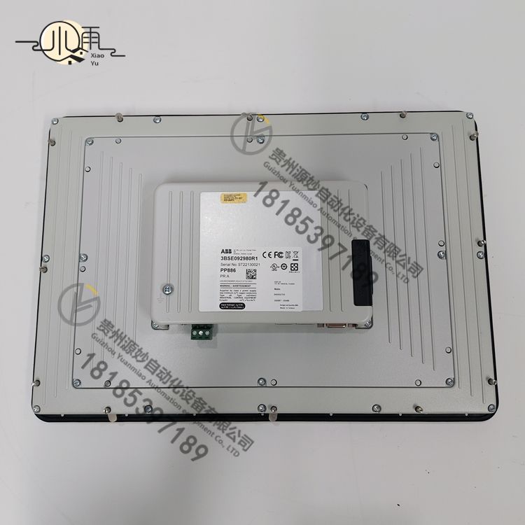 PP886 3BSE092980R1 (2).jpg