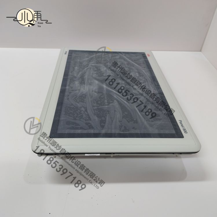 PP886 3BSE092980R1 (4).jpg