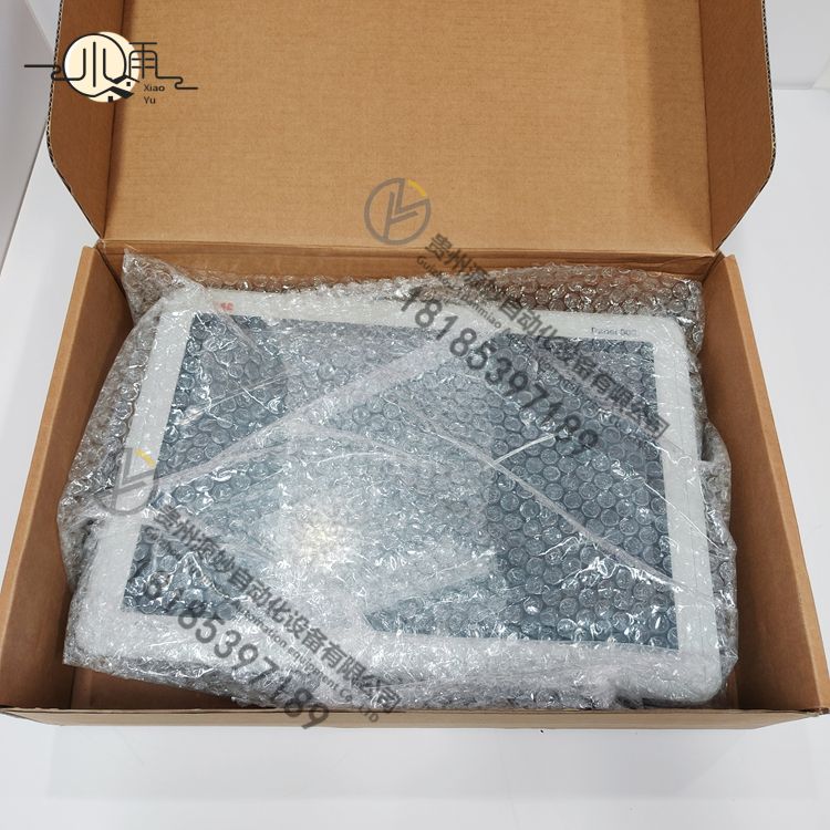 PP886 3BSE092980R1 (8).jpg