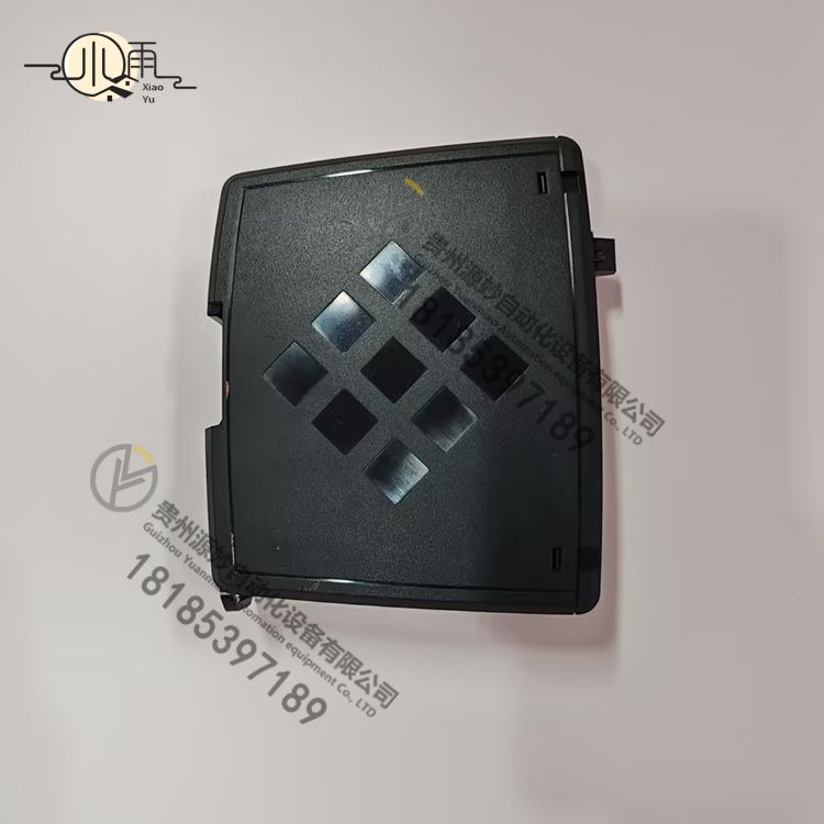 ProSoft-PLX31-EIP-SIE (2).jpg