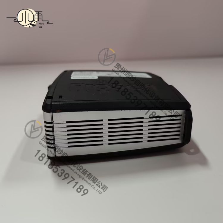 ProSoft-PLX31-EIP-SIE.jpg