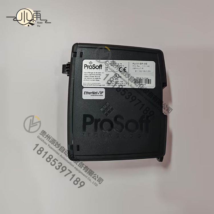 ProSoft-PLX31-EIP-SIE (3).jpg