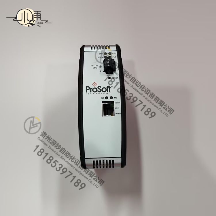 ProSoft-PLX31-EIP-SIE (4).jpg