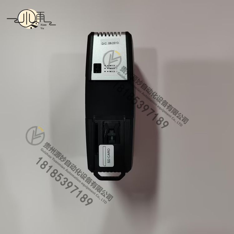 ProSoft-PLX31-EIP-SIE (5).jpg