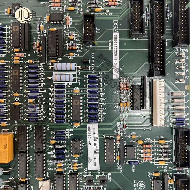 DS200TCQCG1AJD (1).jpg
