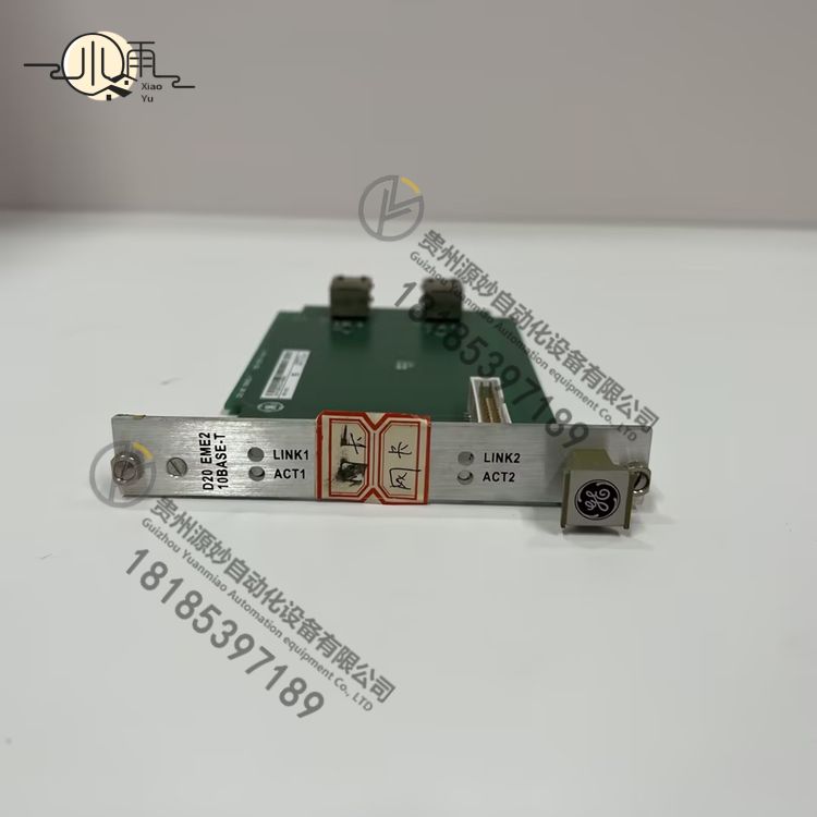 GE D20 EME210BASE-T (2).jpg