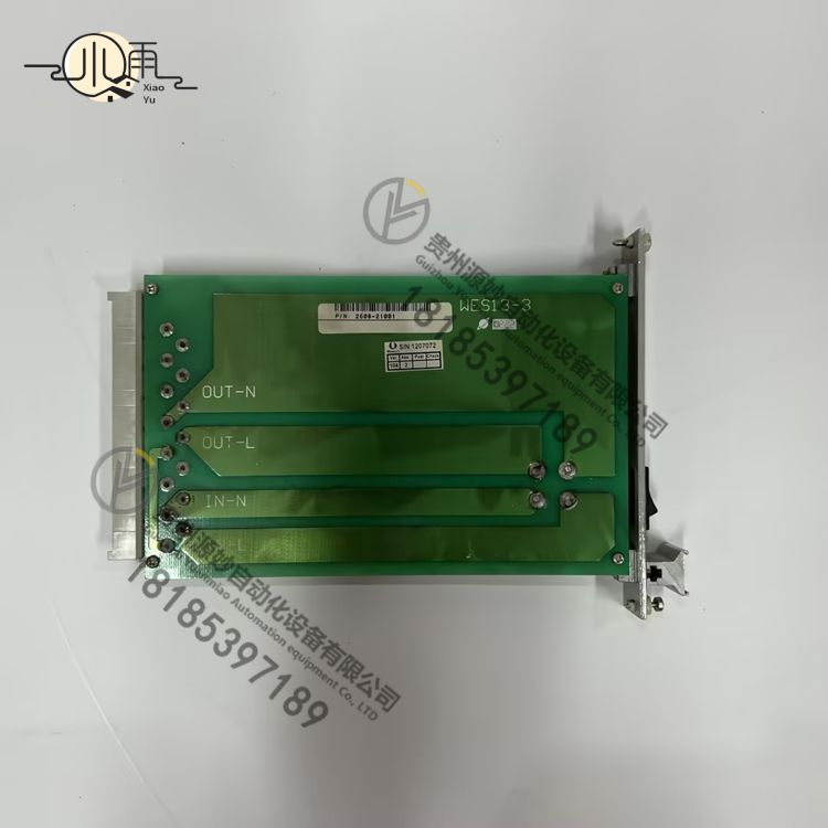 GE WEA13-13 2508-21001 (2).jpg