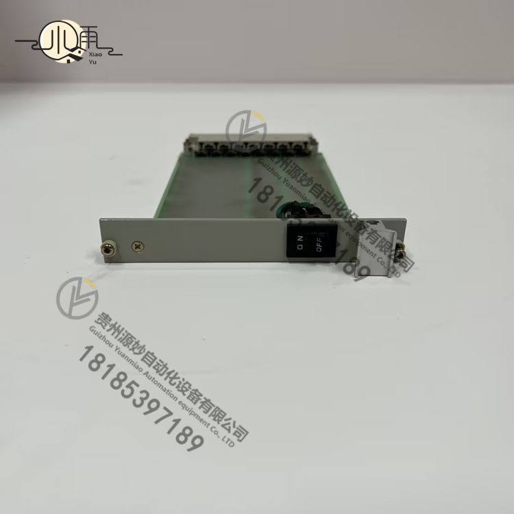GE WEA13-13 2508-21001 (1).jpg