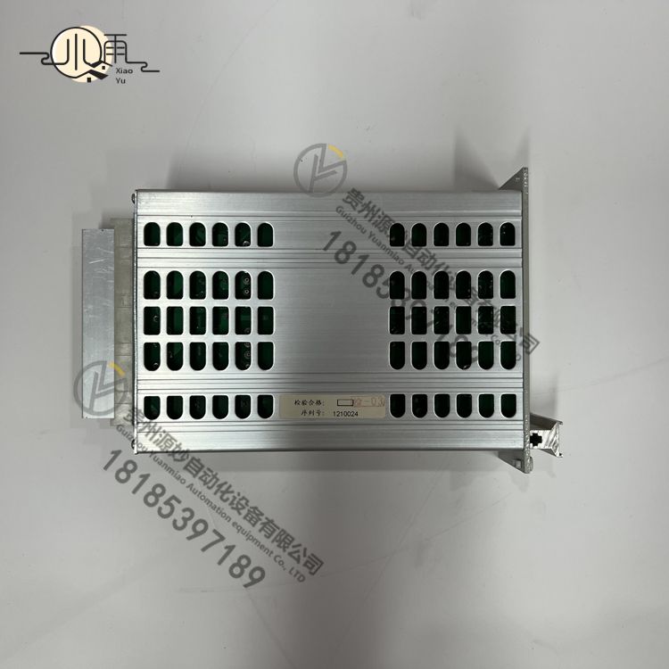 GE WES5120 2340-21004 (3).jpg