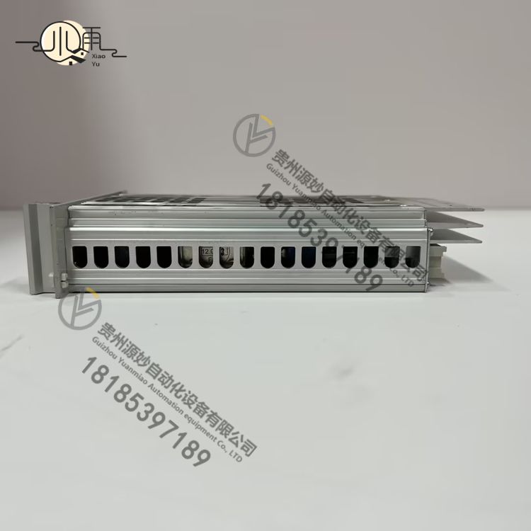 GE WES5120 2340-21004 (4).jpg