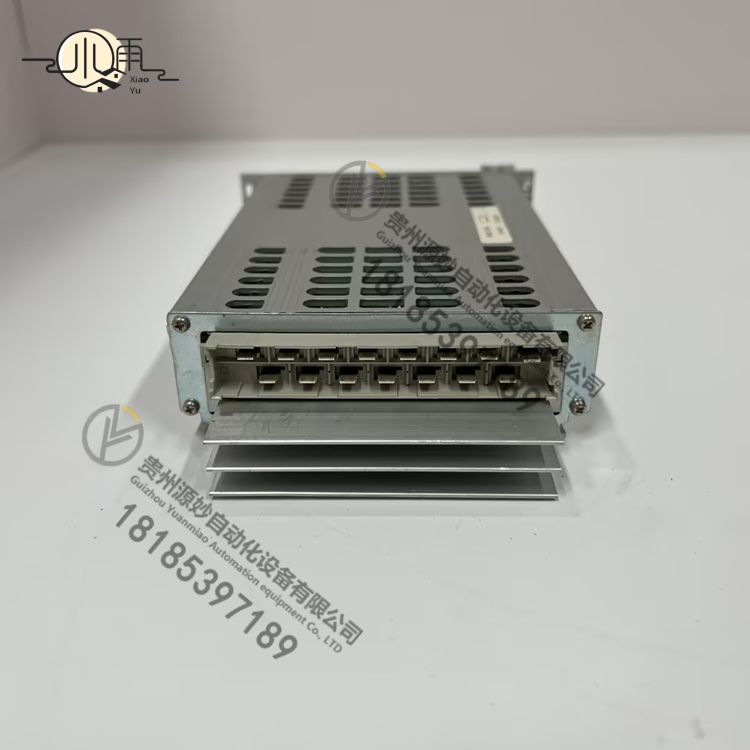GE WES5120 2340-21004 (2).jpg