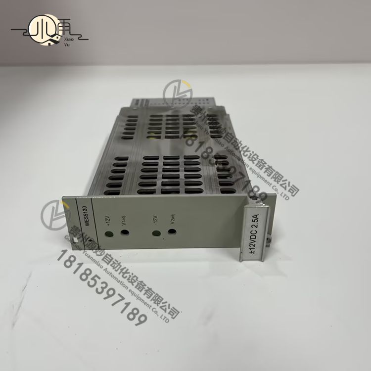 GE WES5120 2340-21004.jpg
