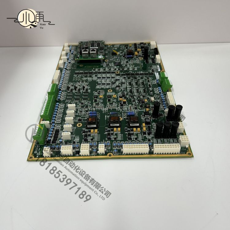 GE IS215WETAH1BB IS200WETAH1AGC (1).jpg
