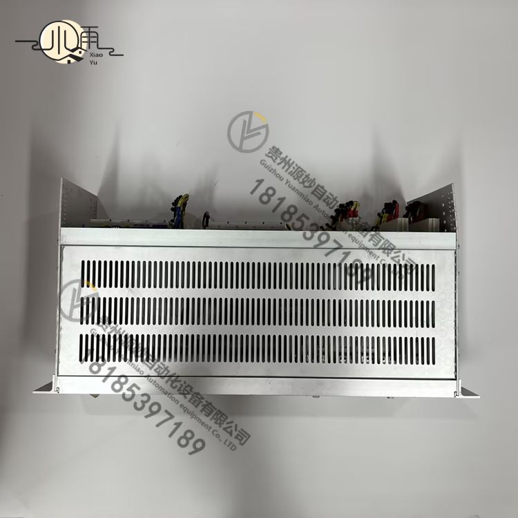 GE聽聽聽聽聽聽聽聽D20聽EME聽2400-21004 (1).jpg