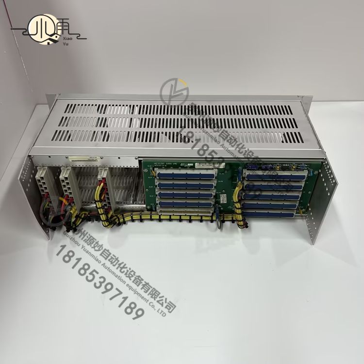 GE聽聽聽聽聽聽聽聽D20聽EME聽2400-21004 (6).jpg