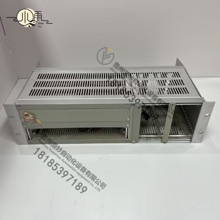 GE聽聽聽聽聽聽聽聽D20聽EME聽2400-21004锛_锛_jpg.jpg